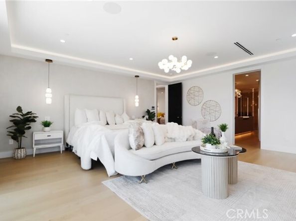 18200 Sheffield Lane, Porter Ranch (los Angeles) CA 91326