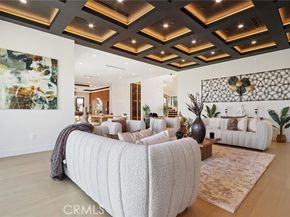 18200 Sheffield Lane, Porter Ranch (los Angeles) CA 91326