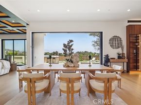 18200 Sheffield Lane, Porter Ranch (los Angeles) CA 91326