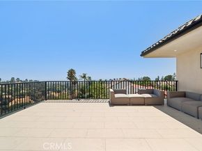 18200 Sheffield Lane, Porter Ranch (los Angeles) CA 91326