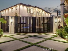 18200 Sheffield Lane, Porter Ranch (los Angeles) CA 91326