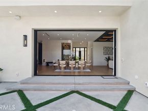 18200 Sheffield Lane, Porter Ranch (los Angeles) CA 91326