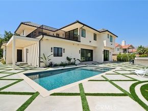 18200 Sheffield Lane, Porter Ranch (los Angeles) CA 91326