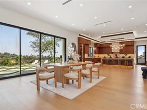 18200 Sheffield Lane, Porter Ranch (los Angeles) CA 91326