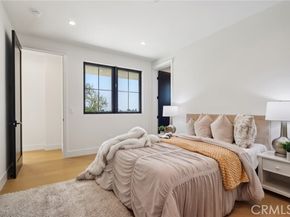 18200 Sheffield Lane, Porter Ranch (los Angeles) CA 91326