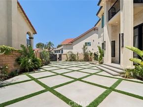 18200 Sheffield Lane, Porter Ranch (los Angeles) CA 91326