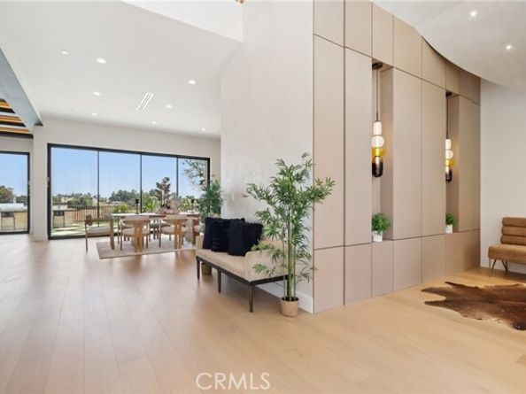18200 Sheffield Lane, Porter Ranch (los Angeles) CA 91326