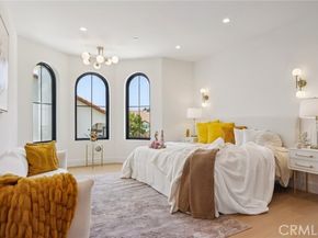 18200 Sheffield Lane, Porter Ranch (los Angeles) CA 91326