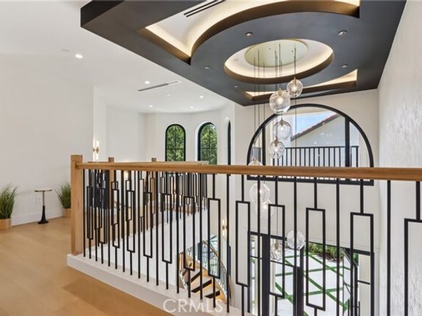 18200 Sheffield Lane, Porter Ranch (los Angeles) CA 91326