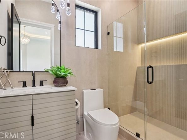 18200 Sheffield Lane, Porter Ranch (los Angeles) CA 91326