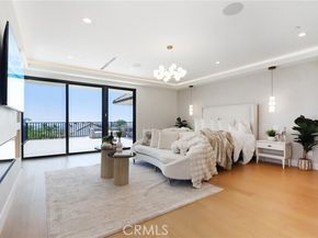 18200 Sheffield Lane, Porter Ranch (los Angeles) CA 91326
