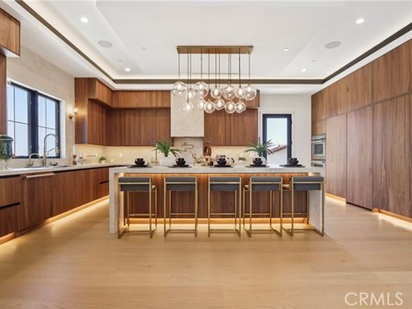 18200 Sheffield Lane, Porter Ranch (los Angeles) CA 91326