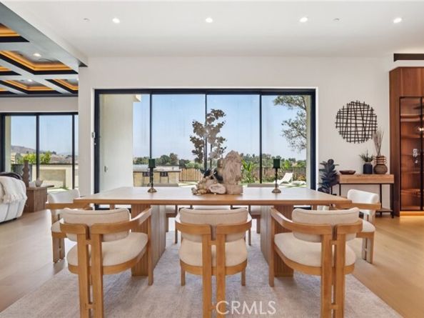 18200 Sheffield Lane, Porter Ranch (los Angeles) CA 91326