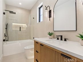 18200 Sheffield Lane, Porter Ranch (los Angeles) CA 91326