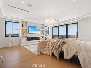 18200 Sheffield Lane, Porter Ranch (los Angeles) CA 91326