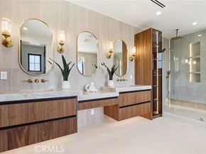 18200 Sheffield Lane, Porter Ranch (los Angeles) CA 91326