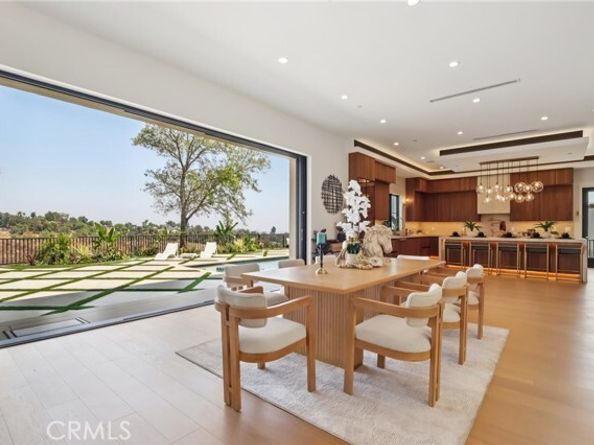 18200 Sheffield Lane, Porter Ranch (los Angeles) CA 91326