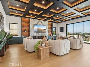18200 Sheffield Lane, Porter Ranch (los Angeles) CA 91326