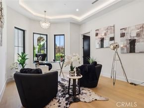 18200 Sheffield Lane, Porter Ranch (los Angeles) CA 91326