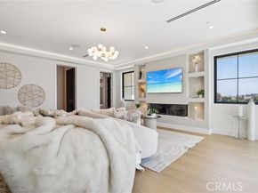 18200 Sheffield Lane, Porter Ranch (los Angeles) CA 91326