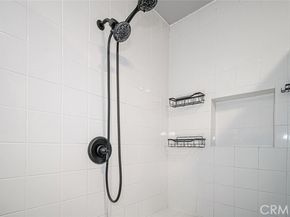 6171 Jared Court, Woodland Hills (los Angeles) CA 91367