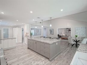 6171 Jared Court, Woodland Hills (los Angeles) CA 91367