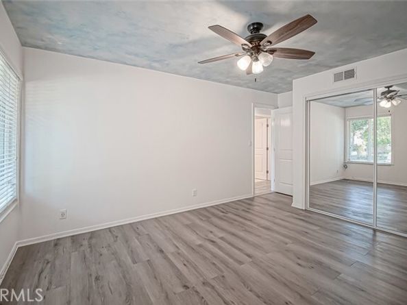 6171 Jared Court, Woodland Hills (los Angeles) CA 91367