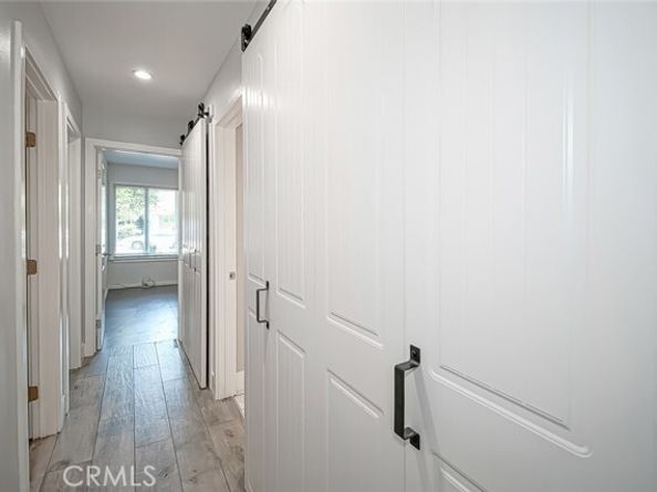 6171 Jared Court, Woodland Hills (los Angeles) CA 91367