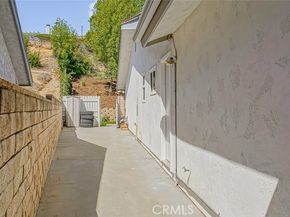 6171 Jared Court, Woodland Hills (los Angeles) CA 91367