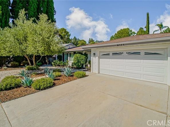 6171 Jared Court, Woodland Hills (los Angeles) CA 91367