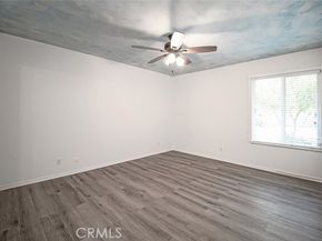 6171 Jared Court, Woodland Hills (los Angeles) CA 91367