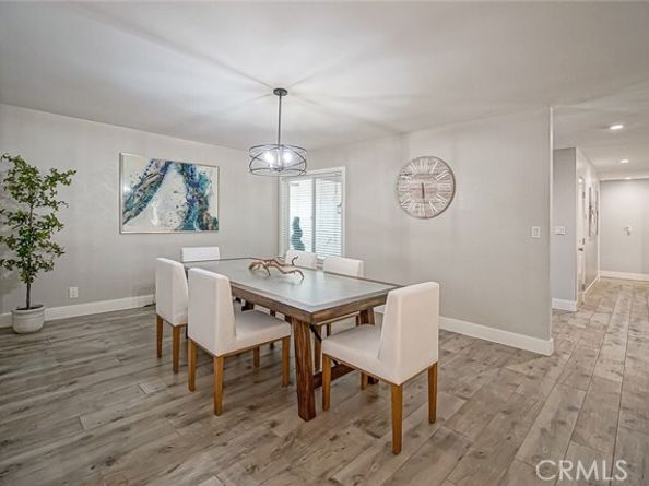 6171 Jared Court, Woodland Hills (los Angeles) CA 91367