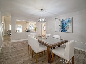 6171 Jared Court, Woodland Hills (los Angeles) CA 91367