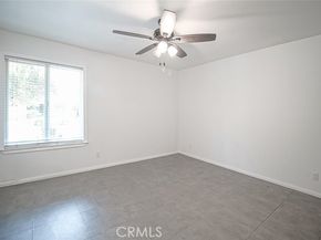 6171 Jared Court, Woodland Hills (los Angeles) CA 91367