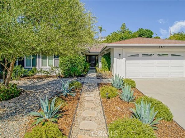 6171 Jared Court, Woodland Hills (los Angeles) CA 91367