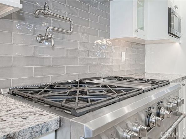 6171 Jared Court, Woodland Hills (los Angeles) CA 91367