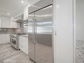 6171 Jared Court, Woodland Hills (los Angeles) CA 91367