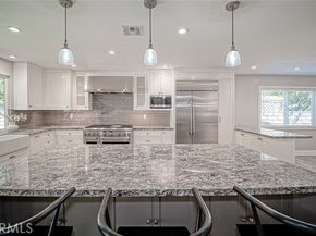6171 Jared Court, Woodland Hills (los Angeles) CA 91367