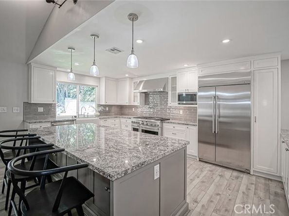 6171 Jared Court, Woodland Hills (los Angeles) CA 91367