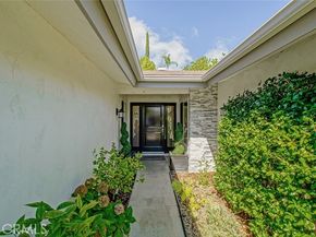 6171 Jared Court, Woodland Hills (los Angeles) CA 91367