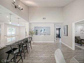 6171 Jared Court, Woodland Hills (los Angeles) CA 91367