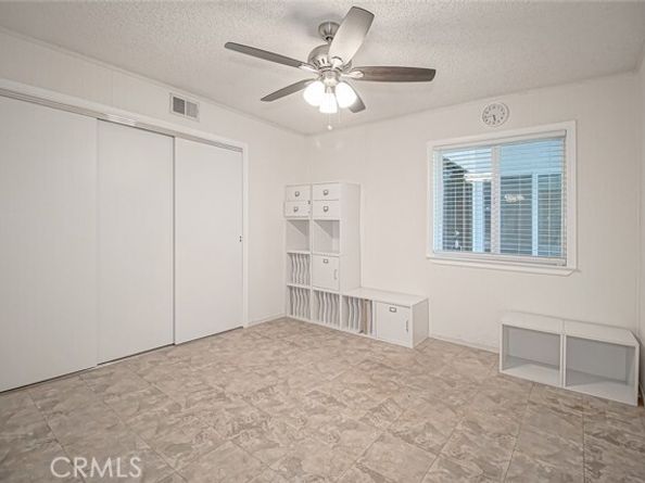 6171 Jared Court, Woodland Hills (los Angeles) CA 91367