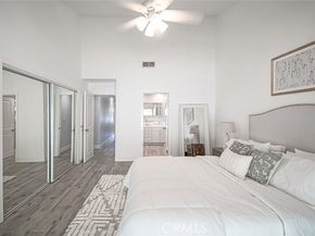 6171 Jared Court, Woodland Hills (los Angeles) CA 91367