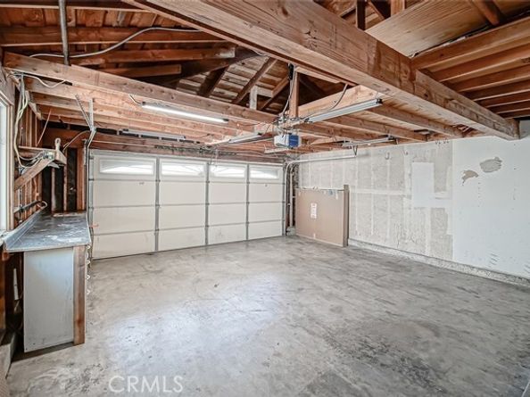 6171 Jared Court, Woodland Hills (los Angeles) CA 91367