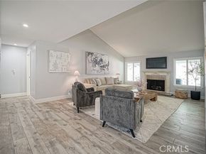 6171 Jared Court, Woodland Hills (los Angeles) CA 91367