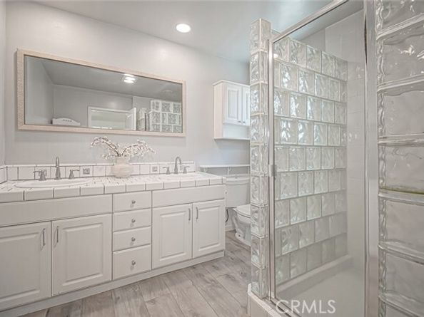 6171 Jared Court, Woodland Hills (los Angeles) CA 91367