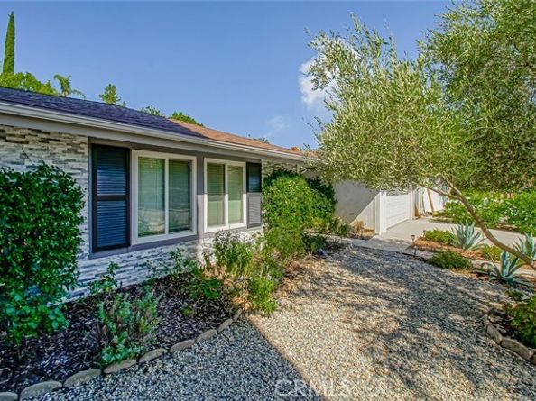 6171 Jared Court, Woodland Hills (los Angeles) CA 91367