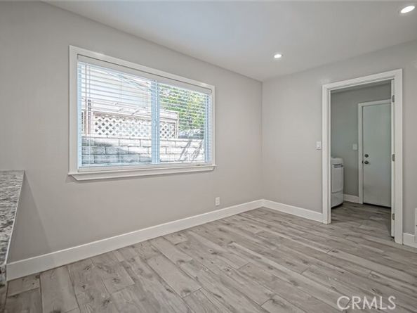 6171 Jared Court, Woodland Hills (los Angeles) CA 91367