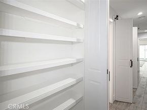 6171 Jared Court, Woodland Hills (los Angeles) CA 91367