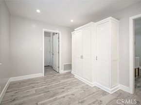 6171 Jared Court, Woodland Hills (los Angeles) CA 91367